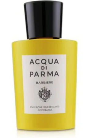 Acqua di Parma Barbiere Refreshing Aftershave Emulsion 100ml/3.4oz