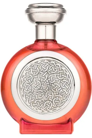 Boadicea The Victorious Unisex Harmonious EDP 3.4 oz Fragrances 5060475234114