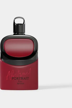 Afnan Unisex Abstract Portrait EDP Spray 3.4 oz Fragrances 6290171073925