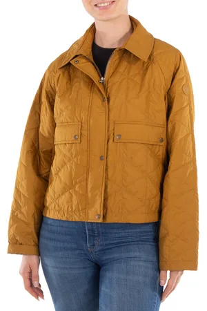 save the duck Maggie Quilted Jacket, Brand Size 0 (X-Small)