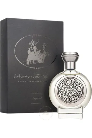 Boadicea The Victorious Unisex Imperial EDP 3.4 oz Fragrances 5060215062205