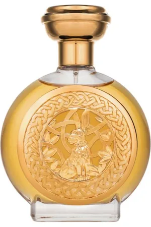 Boadicea The Victorious Unisex Hasu EDP 3.4 oz Fragrances 5060475234244