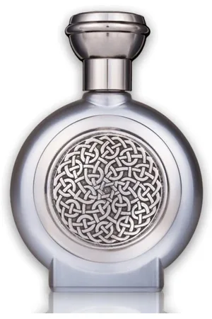 Boadicea The Victorious Unisex Lavish EDP Spray 3.4 oz Fragrances 5060215062106