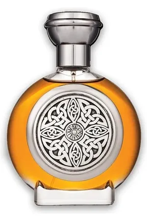 Boadicea The Victorious Unisex Almas EDP 3.4 oz Fragrances 5060215062182