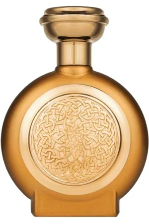 Boadicea The Victorious Unisex Empire EDP Spray 3.4 oz Fragrances 5060475231861