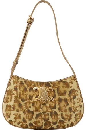 Céline Medium Tilly Bag