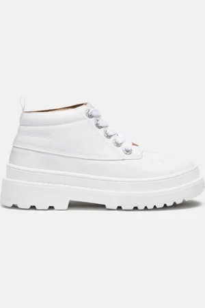 Jacquemus Kids L