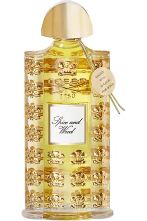 Creed Spice and Wood / EDP Spray 2.5 oz (75 ml) (u)