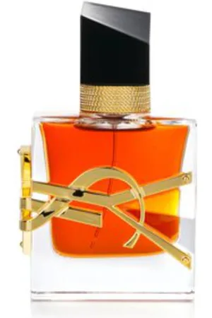 Saint Laurent Ladies Libre Le Parfum EDP Spray 1 oz Fragrances 3614273776134