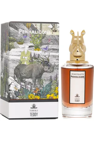 Penhaligon