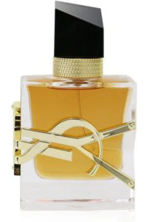 Saint Laurent Libre Eau De Parfum Intense Spray 30ml / 1oz