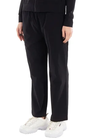 save the duck Milan Nylon Trousers, Brand Size 1 (Small)