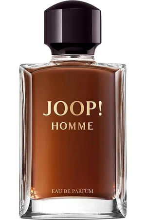 JOOP! Mens ! Homme EDP Spray 4.2 oz (Tester) Fragrances 3614228858038
