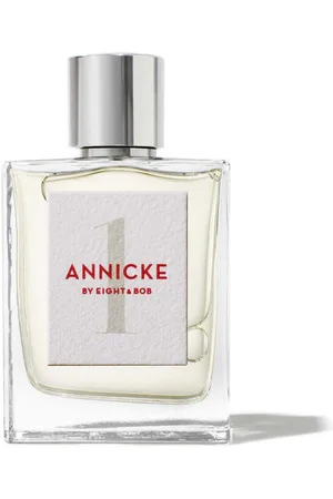EIGHT & BOB Ladies Annicke 1 EDP Spray 1 oz (Tester) Fragrances 8437018063925
