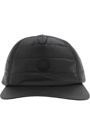 save the duck Baseball Cap Achillea In Black, Size S/M