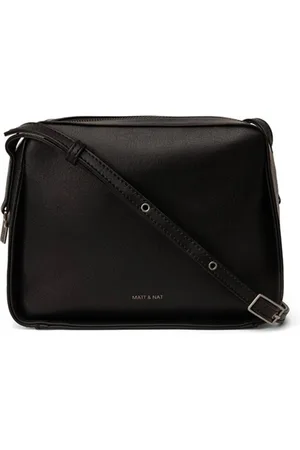 Matt & Nat Arbor Arc Vegan Crossbody Bag
