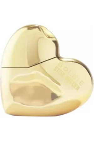 Steve Madden Ladies Goldie EDP Spray 3.38 oz (Tester) Fragrances 0673042151302