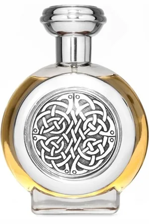 Boadicea The Victorious Unisex Complex EDP Spray 3.3 oz (Tester) Fragrances 000950038885
