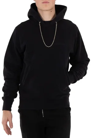 AMBUSH Ballchain Mens Hoodie, Size Small