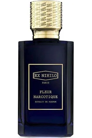 Ex Nihilo Unisex Fleur Narcotique Extrait de Parfum 3.4 oz Fragrances 3760264095088