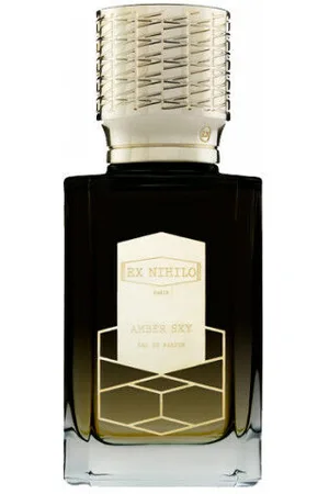 Ex Nihilo Amber Sky EDP Spray 3.4 oz Fragrances 3760264092162