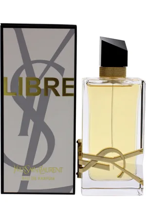 Saint Laurent Libre / Ysl EDP Spray 3.0 oz (90 ml) (w)