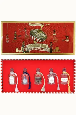 Penhaligon