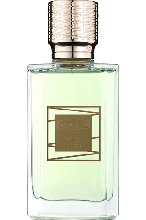 Ex Nihilo Unisex Viper Green EDP Spray 3.3 oz (Tester) Fragrances 3760264090724