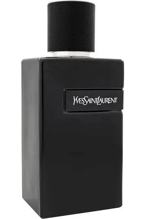 Saint Laurent Mens Y Le Parfum 3.3 oz Fragrances 3614273318105