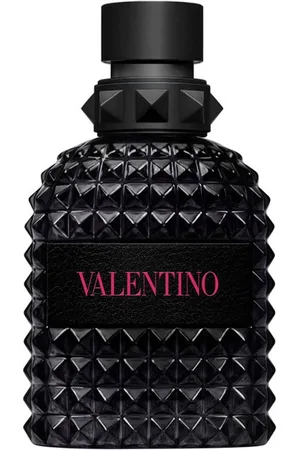 VALENTINO Mens Uomo Born in Roma Extradose Parfum 1.7 oz Fragrances 3614274350722