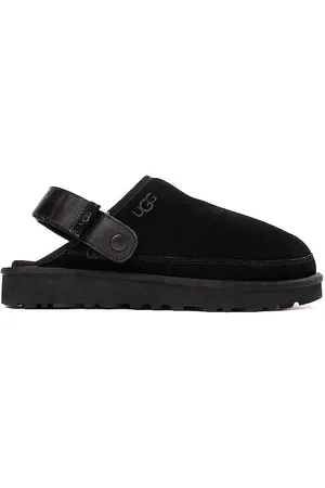 UGG Mens ® Goldencoast II Clog