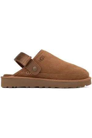 UGG Mens ® Goldencoast II Clog