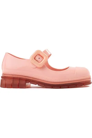 Melissa June Mary Jane Loafer - Little Kid / Big Kid