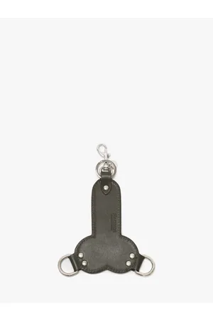 https://images.fashiola.com/product-list/300x450/jwanderson/551494732/leather-penis-keyring.webp