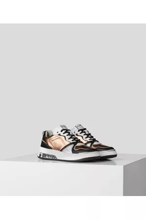 Karl Lagerfeld Women Sports Equipment - Elektra Runner, Woman, , Size: 35