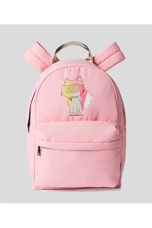 Karl lagerfeld kids clearance backpack