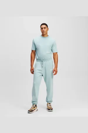 Karl Lagerfeld Rue St-guillaume Sweatpants, Man, , Size: XS