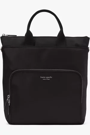 Kate Spade Sam Ksnyl Convertible Backpack