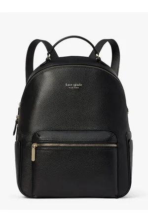 Kate Spade Hudson Large Backpack
