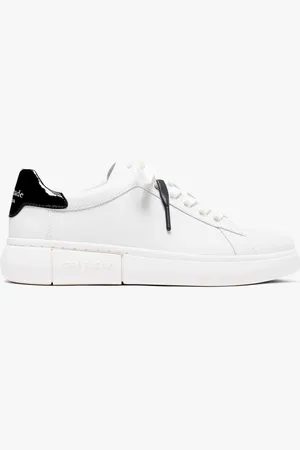 Kate Spade Lift Sneakers