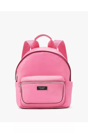 Kate Spade Women Luggage - Sam Icon Ksnyl Small Backpack