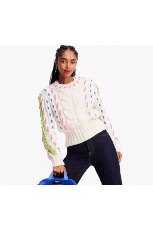 Kate Spade Sweaters & Cardigans - Women - 33 products