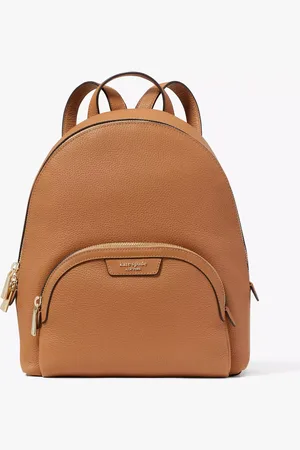 Kate Spade Hudson Medium Backpack