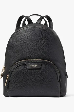 Kate Spade Hudson Medium Backpack
