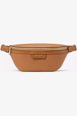 Kate Spade Hudson Belt Bag