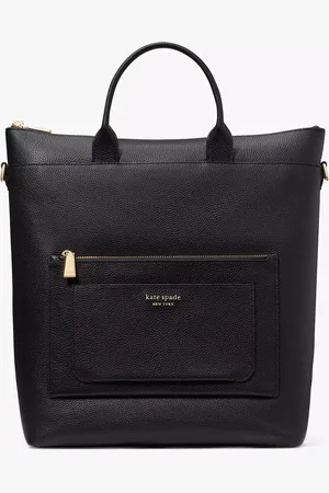 Kate Spade Walker Convertible Backpack