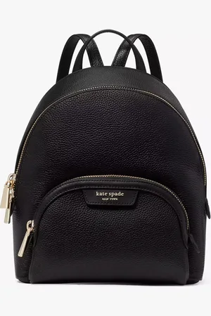 Kate Spade Hudson Small Backpack