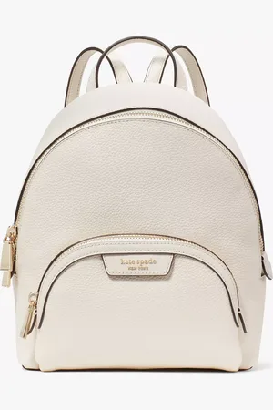 Kate Spade Hudson Small Backpack