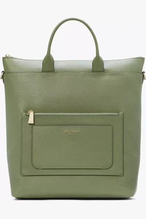Kate Spade Walker Convertible Backpack