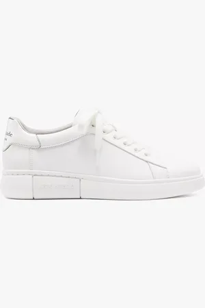 Kate Spade Lift Sneakers